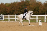 SBM_010387