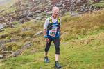 Langdale-735