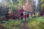 Glentress-1266