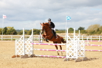 SBM_000993