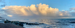 Sidmouth Sky