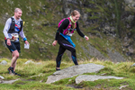 Kentmere-610