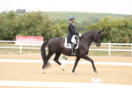 SBM_007597