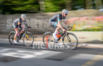 Lib Day 2018 Cycle Race-12