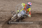 Motocross_28-10-2017-73