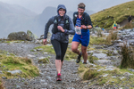 Langdale-812