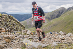 Ennerdale-755