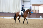 SBM_001396
