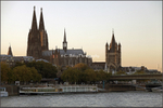 Cologne 1