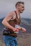 British Fell Relay-3340
