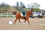 SBM_002586