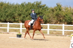SBM_011826