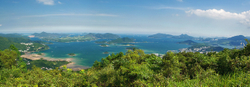 KMPAN-74B Sai Kung and Port Shelter