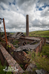 Dunaskin Brickworks 5
