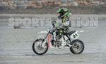 Sandracing_19-04-2014-101