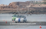 Sand Racing Car_07-04-2012-5