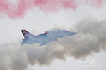 RIAT200719 3591a
