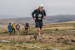 Pen Y Ghent-759