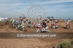 MX_2010_2-Day-52