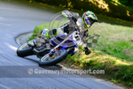 Hillclimb_29-05-2023_BIKE-47