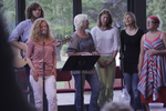 Song Writers Concert_172