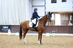 SBM_004756