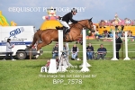 BPP_7578