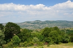 Eastern Rhodopes Mountains, Haskovo Province, Bulgaria