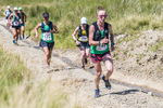 Tebay-18
