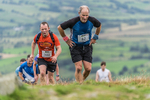 Fellside-246