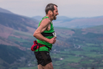 Lords Seat-314