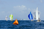 Bequia Easter Regatta_GRW_8155