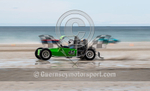 Sand Racing 2021_2 Day-92