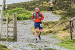 Skiddaw-771
