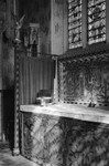 St Marys Church, Ewelme, Oxfordshire