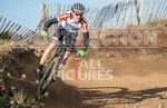 GVC 2016 MTB Winter XC_Round 2-150