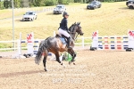BPP_4927