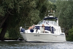 090704 LADY LEE IMG_1002