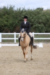 SBM_002914