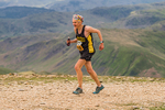 Helvellyn-513