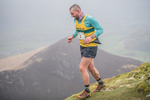 Causey Pike-189