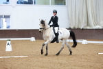 SBM_003427