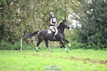 435-TIMASSINI-Lana.Bennett-SC+XC portfolio
