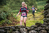 Grasmere U17-106