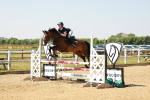 SBM_000994