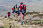 Black Combe-279