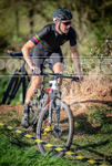 MTB XC_24-10-2021-152