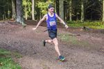 Glentress-1075