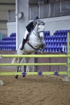 SBM_003567
