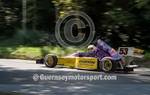 Guernsey National Hill Climb_2013_Car-18